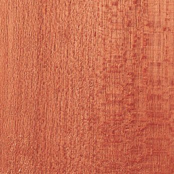 Dark Red Meranti