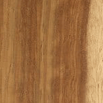IROKO