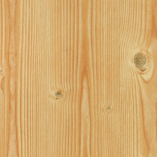 PINO