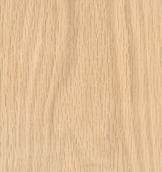 ROVERE AMERICANO BIANCO