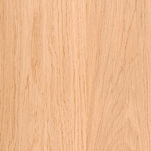 ROVERE-AMERICANO-ROSSO