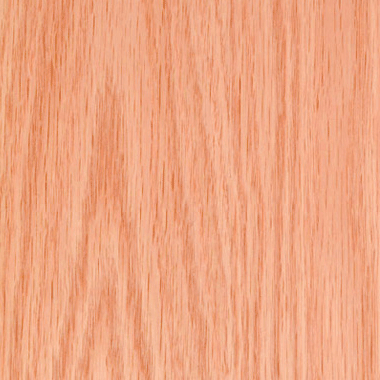 ROVERE-EUROPEO-ROSSO