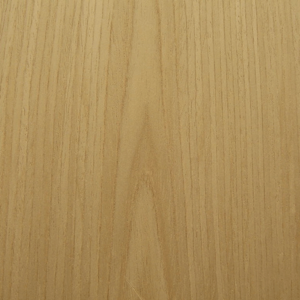 ROVERE-EUROPEO