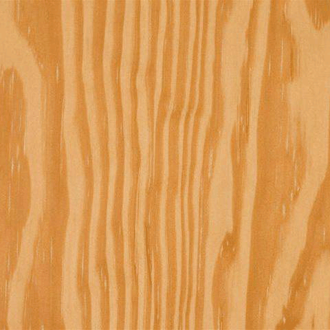 YELLOW-PINE