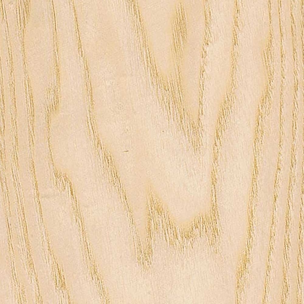 legno_di_frassino-new